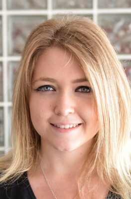 Lori Mullen